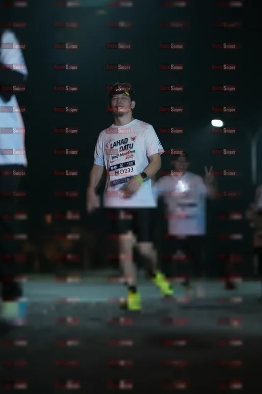 Photo ID 7771074