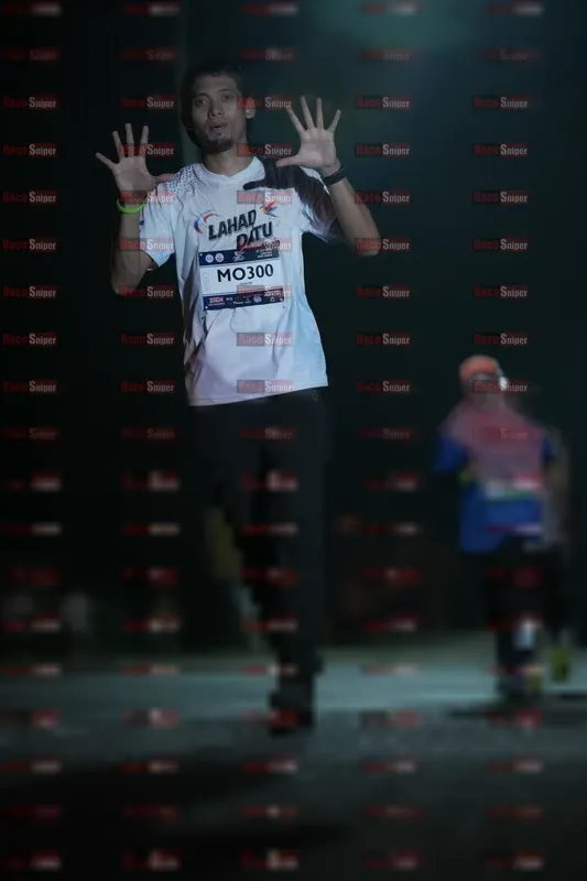 Photo ID 7772200
