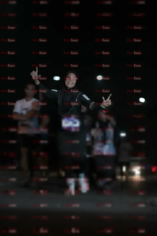 Photo ID 7772512