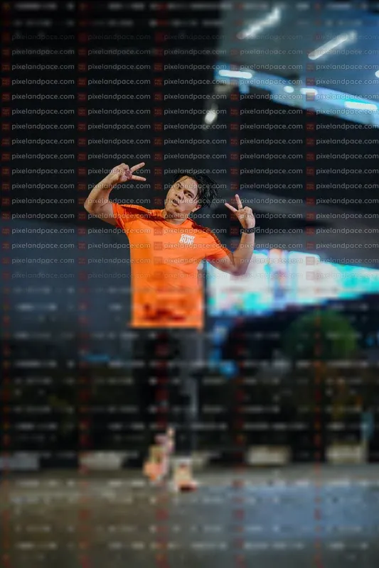 Photo ID 7773783