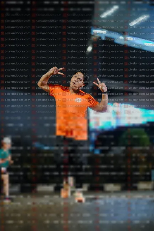 Photo ID 7773789