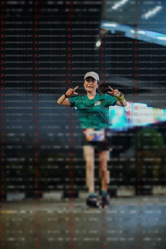 Photo ID 7773834