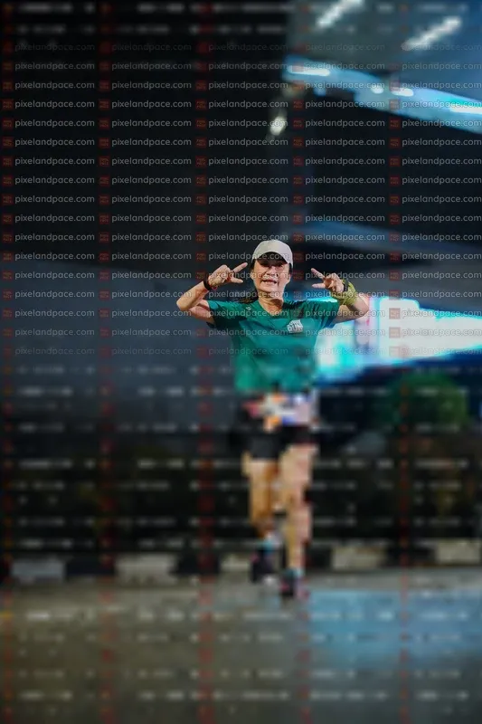 Photo ID 7773835