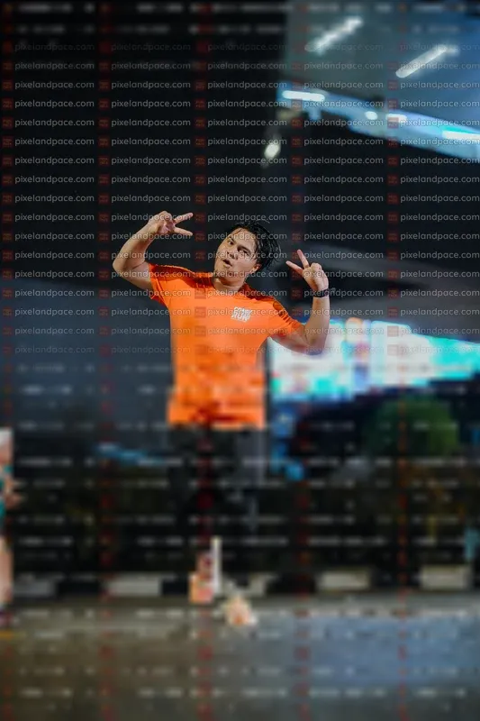 Photo ID 7773839