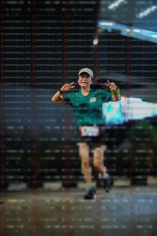 Photo ID 7773849