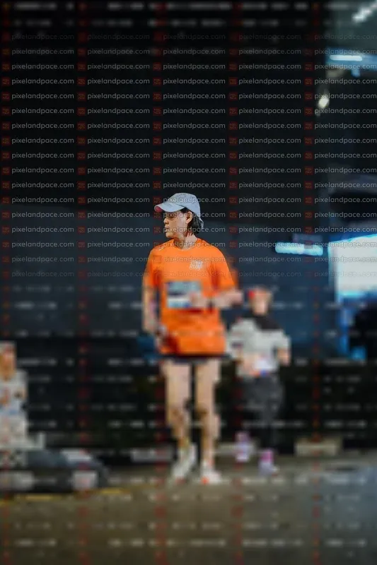 Photo ID 7773857
