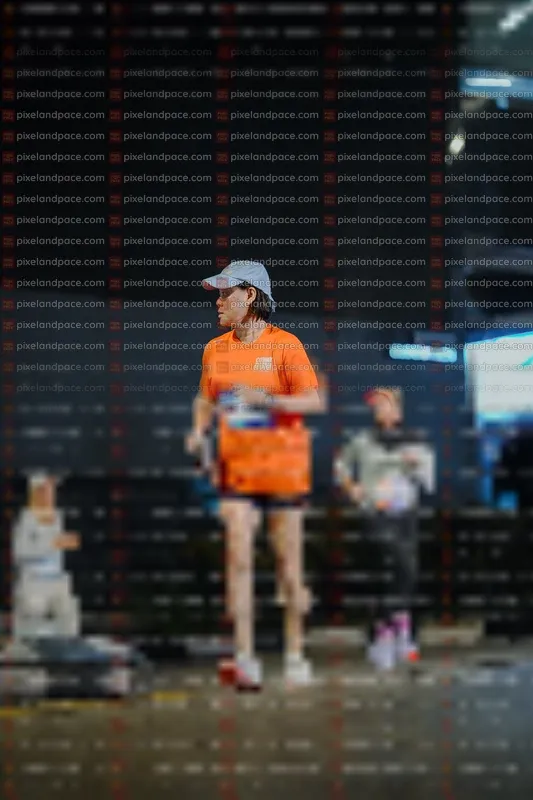 Photo ID 7773866