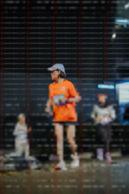 Photo ID 7773867