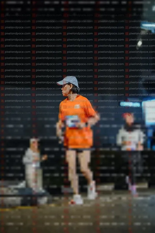 Photo ID 7773875