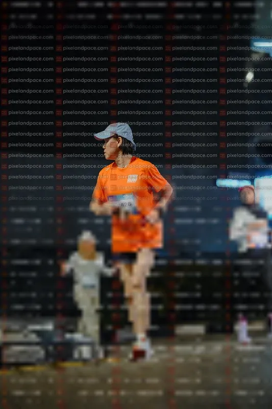 Photo ID 7773882