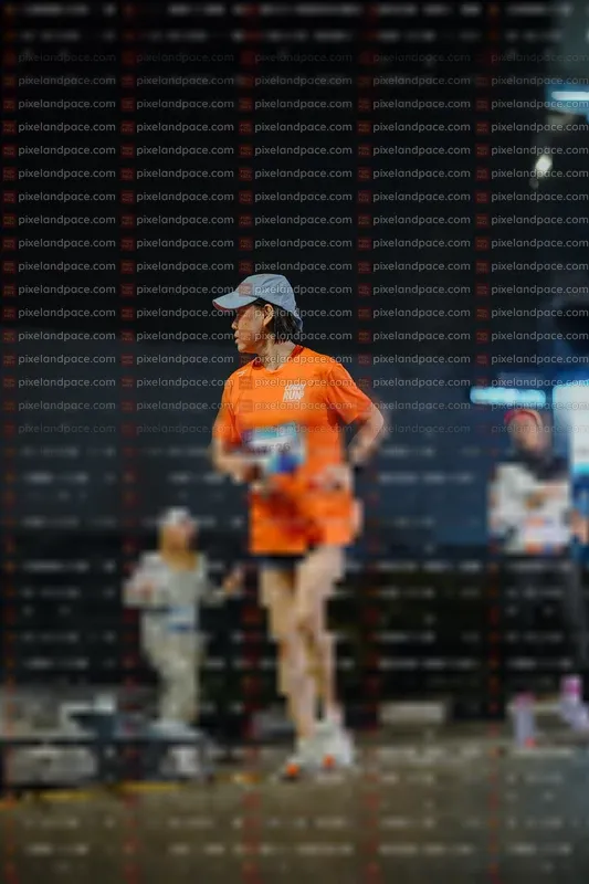 Photo ID 7773896