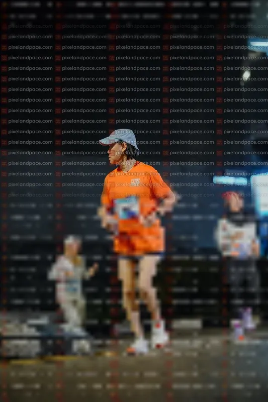 Photo ID 7774025