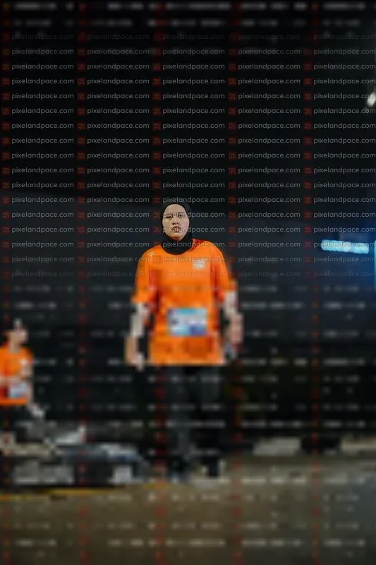 Photo ID 7774107