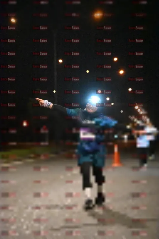 Photo ID 7774314