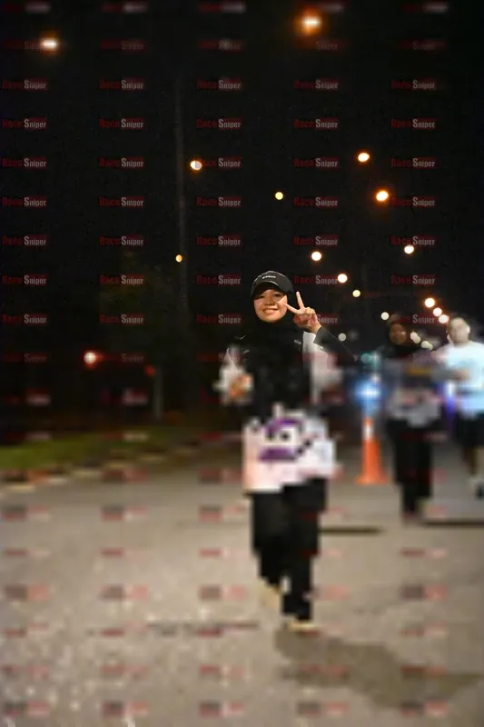 Photo ID 7774574