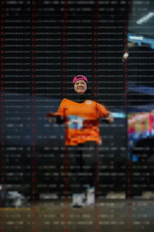Photo ID 7774671