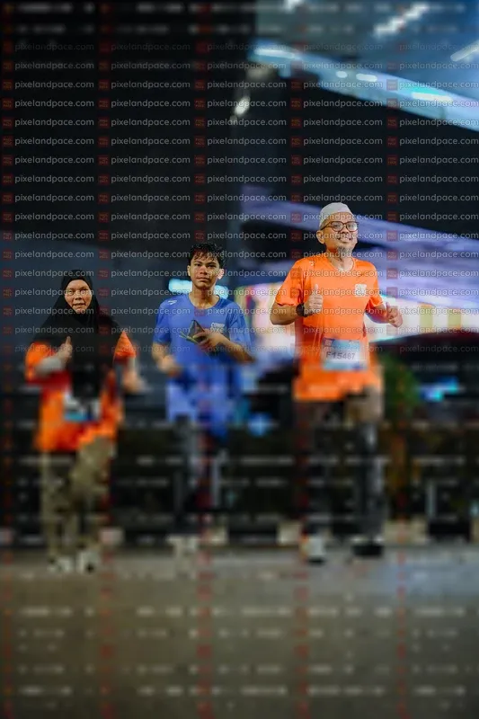 Photo ID 7774758