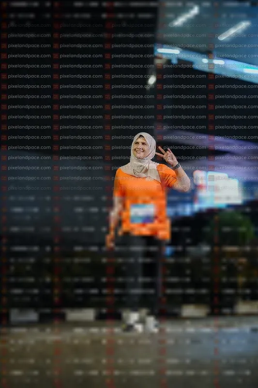 Photo ID 7774826