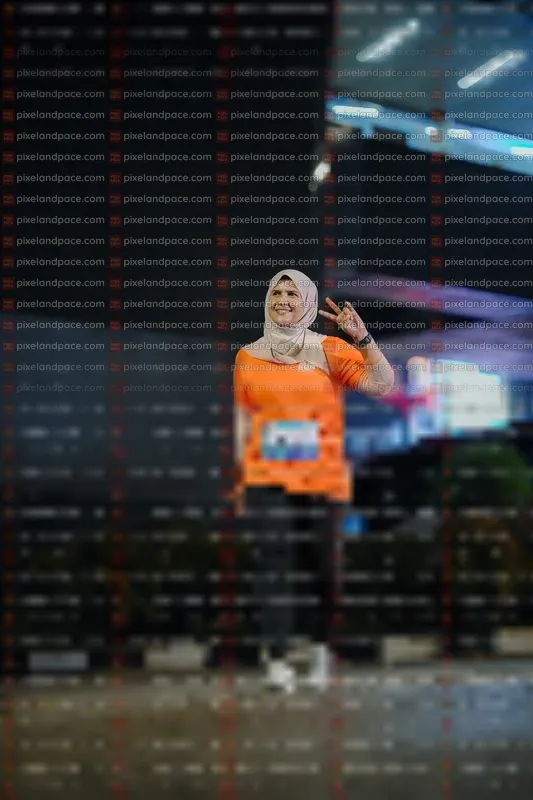 Photo ID 7774842