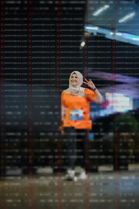 Photo ID 7774843