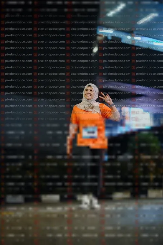 Photo ID 7774852