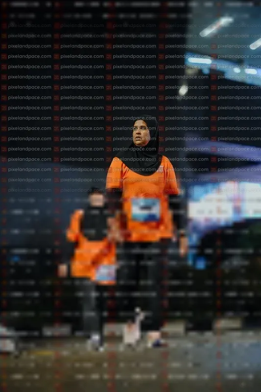 Photo ID 7774915