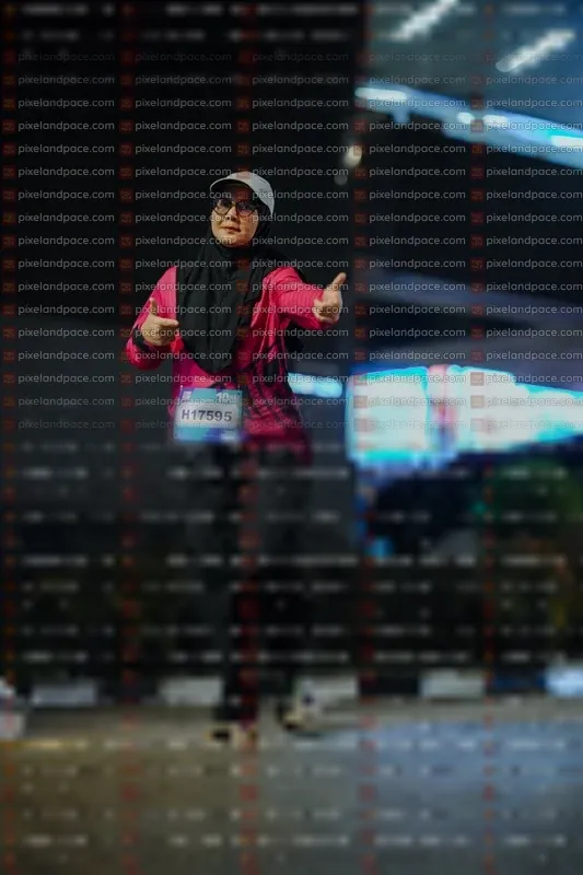 Photo ID 7775279