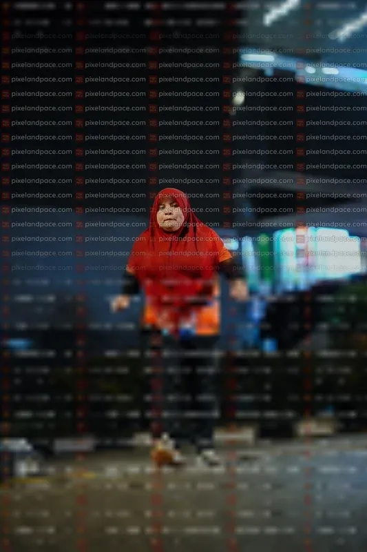 Photo ID 7775352