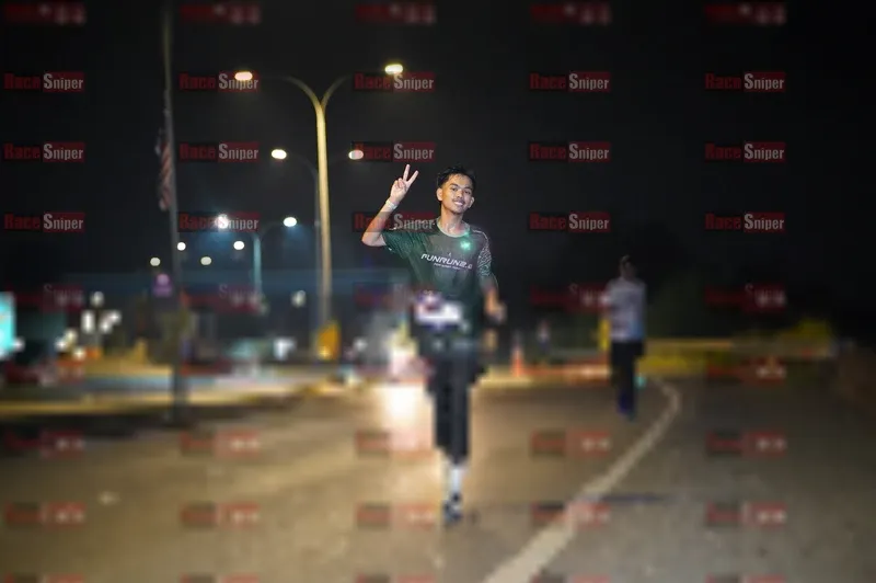 Photo ID 7783076