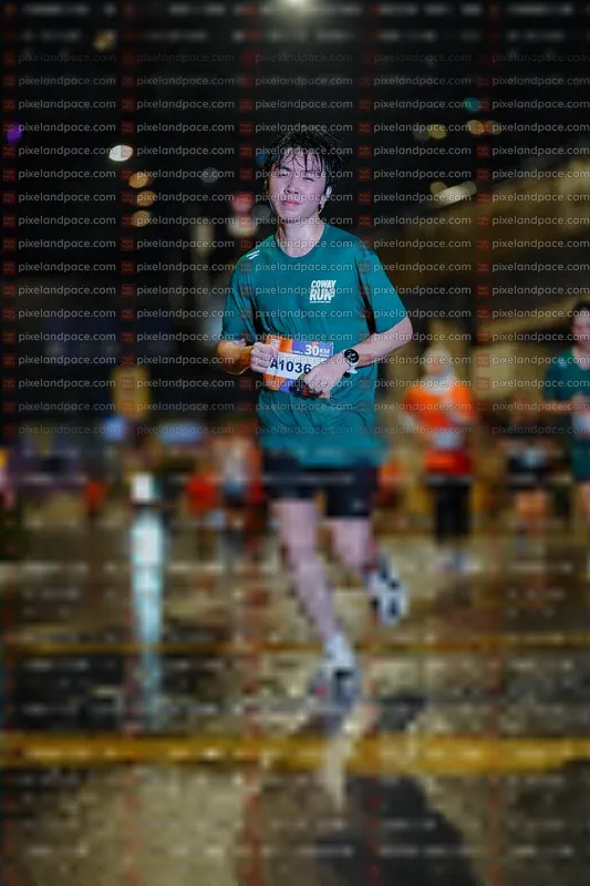 Photo ID 7784552
