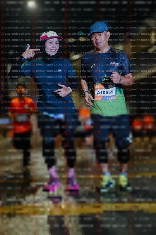 Photo ID 7784727