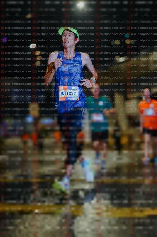 Photo ID 7785204