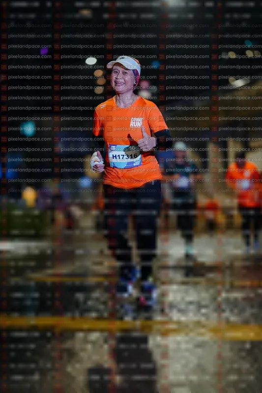 Photo ID 7785586