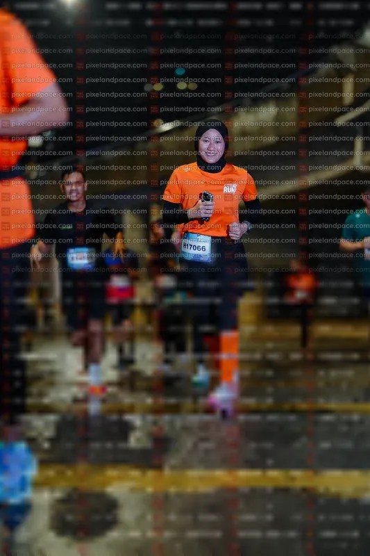 Photo ID 7785890