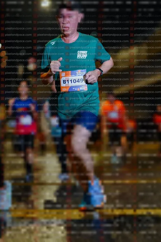 Photo ID 7785939