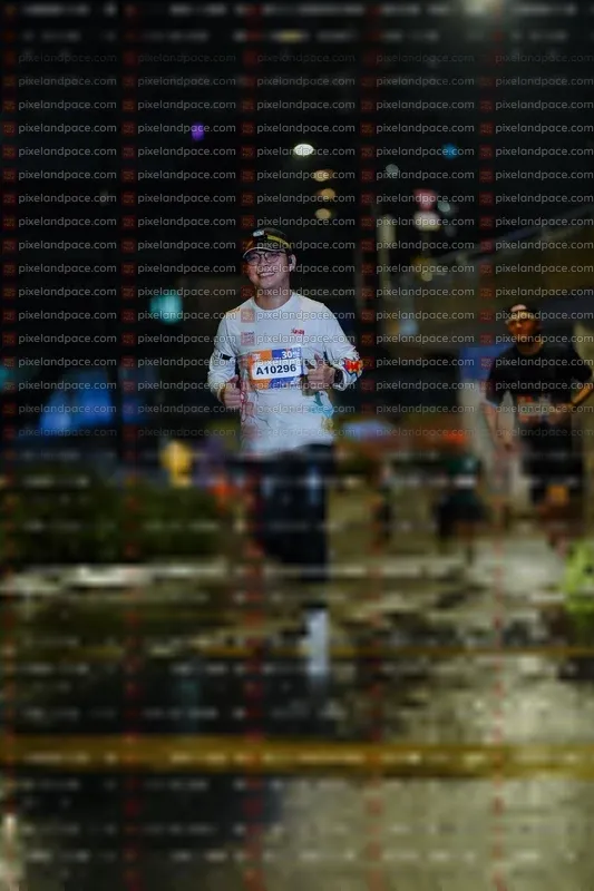 Photo ID 7785980