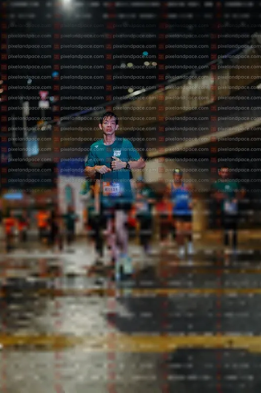 Photo ID 7786124