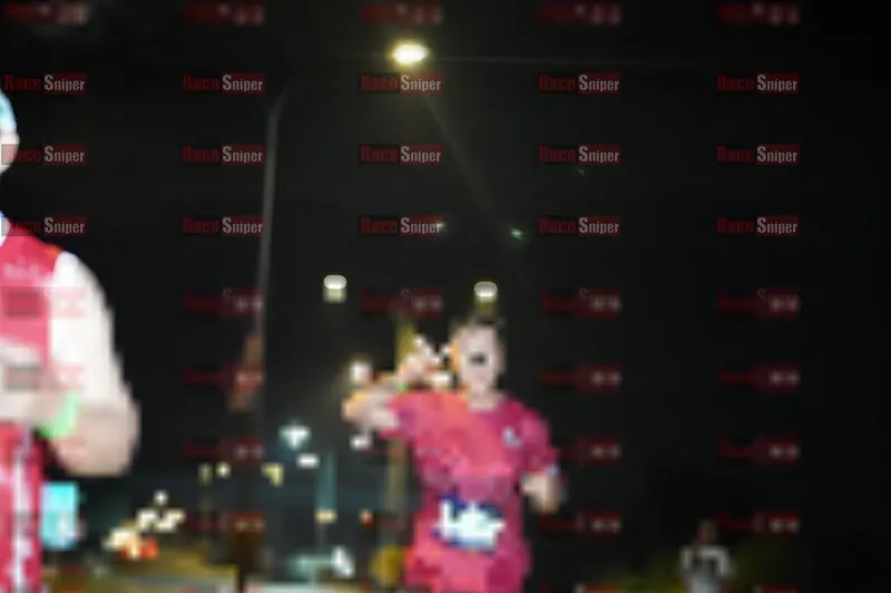 Photo ID 7786326