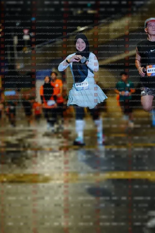 Photo ID 7793251
