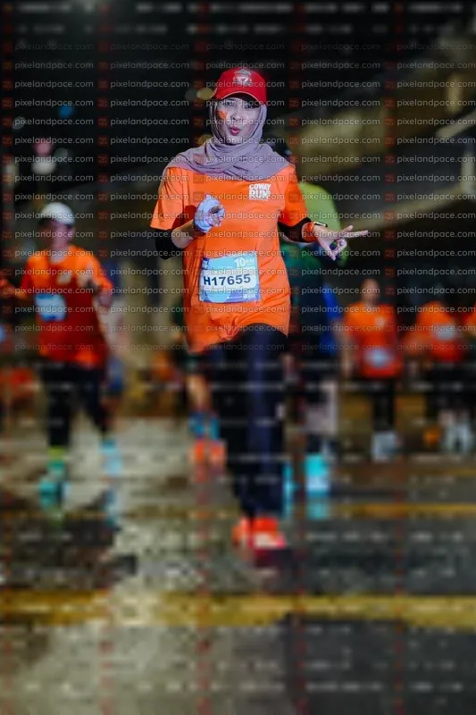 Photo ID 7793393