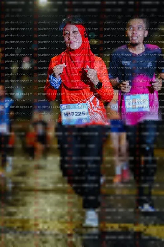 Photo ID 7793489
