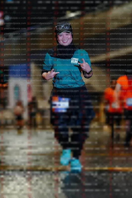 Photo ID 7793948
