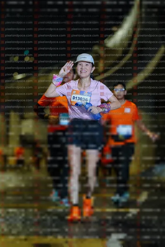 Photo ID 7795377