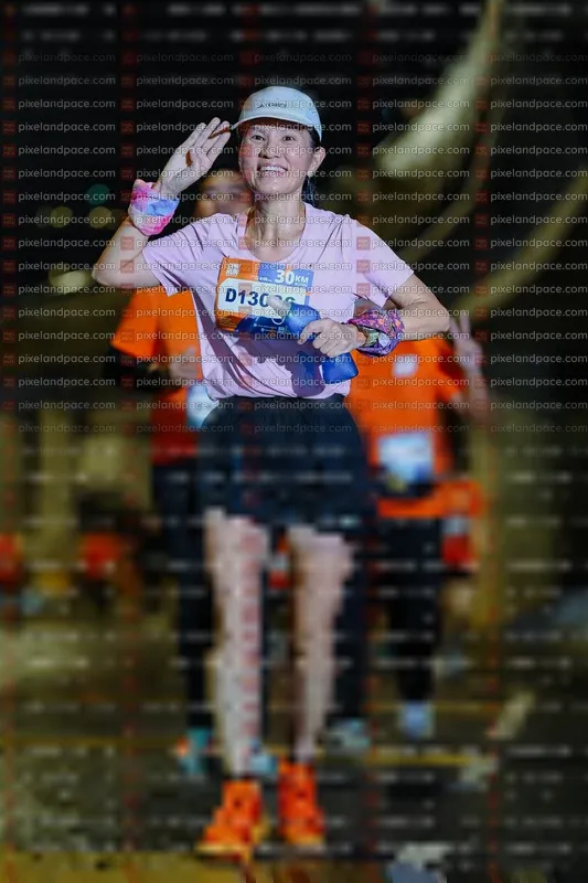Photo ID 7795383