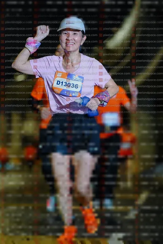Photo ID 7795389