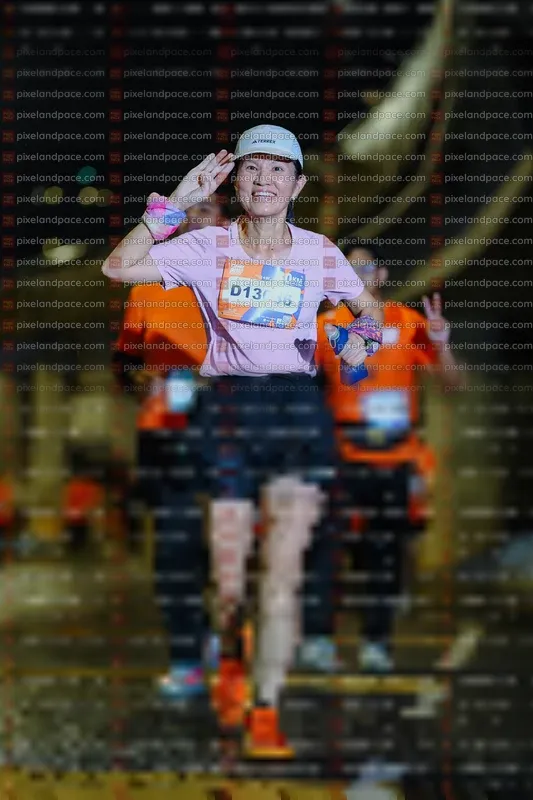 Photo ID 7795397