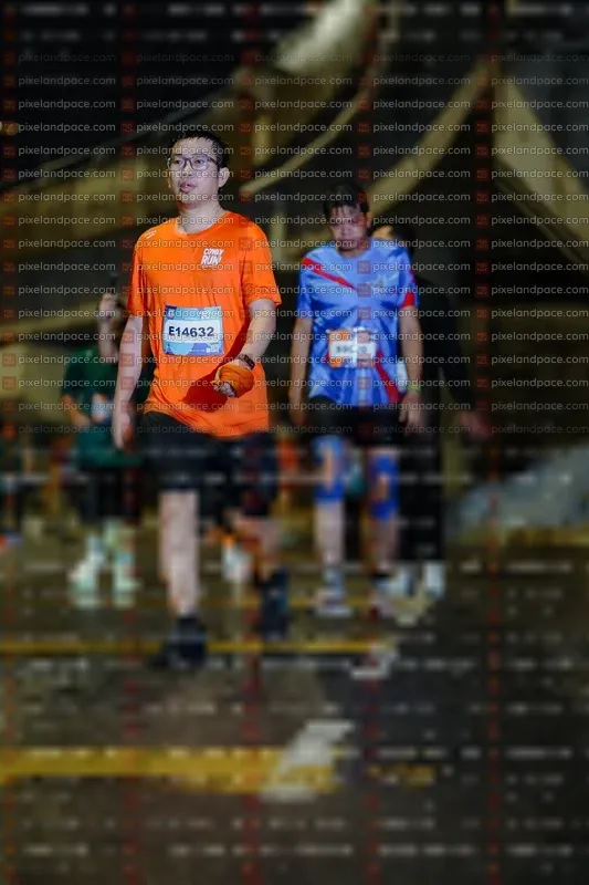 Photo ID 7795506