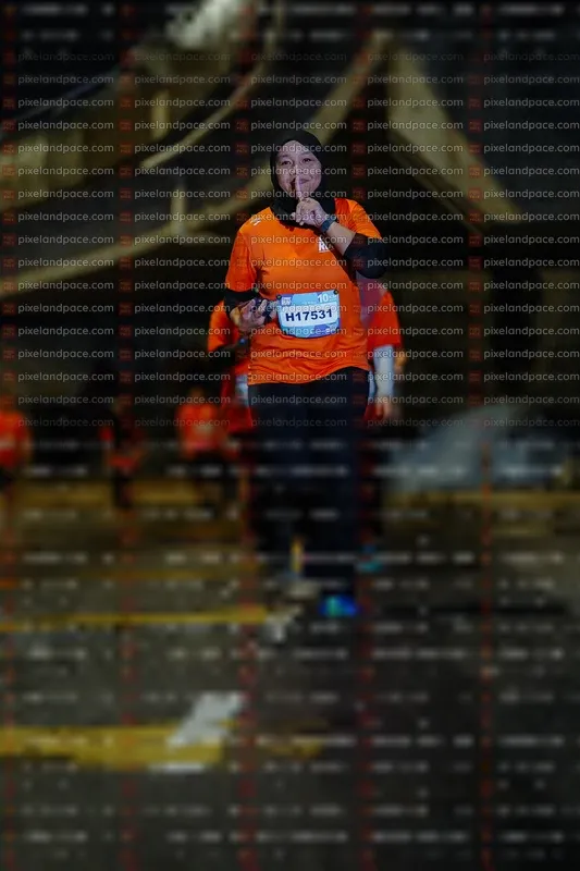 Photo ID 7795768