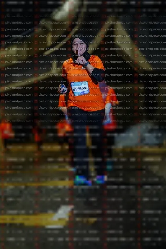Photo ID 7795776