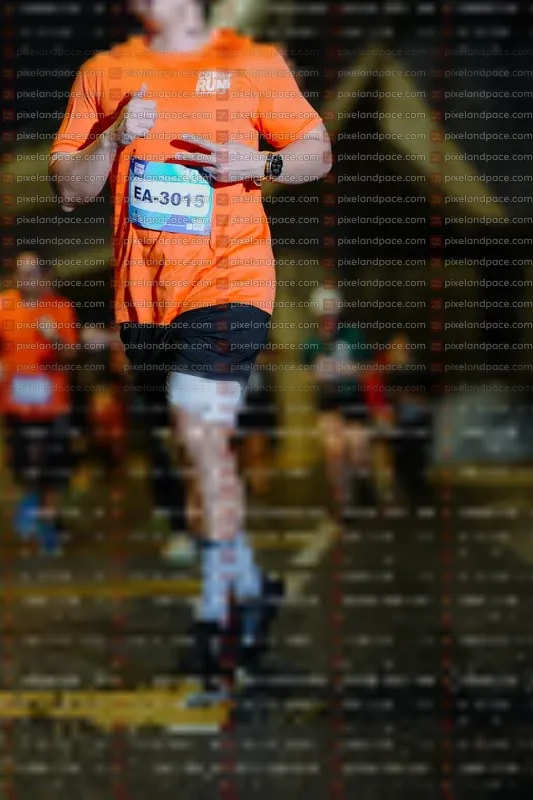 Photo ID 7796114